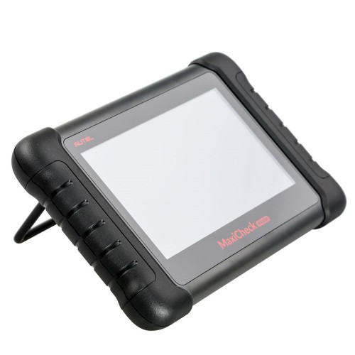 [Special Offer] Original Autel MaxiCheck MX808 Full System Diagnostic & Service Tablet Scan Tool Same As MaxiCOM MK808 Update Online