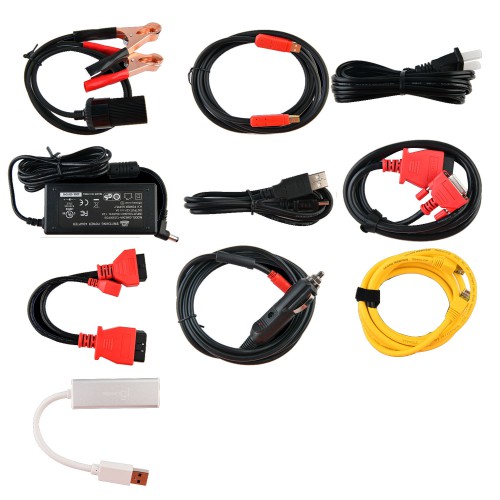 [NO Blocking] 2022 New Autel MaxiSys MS908S Pro with J2534 Automotive Diagnostic Tool Support ECU Online Coding and Programming