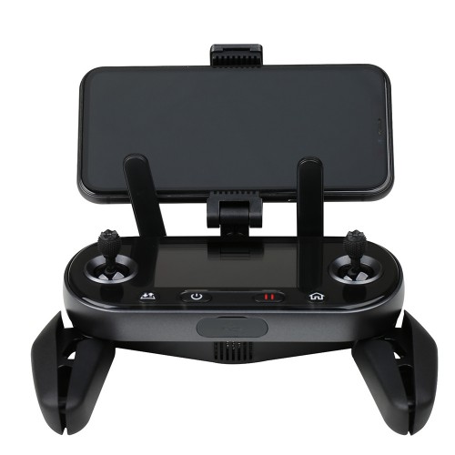 [EU Ship] Autel Robotics EVO II Drone 8K HDR Video Camera Drone Foldable Quadcopter Softbag Standard Bundle