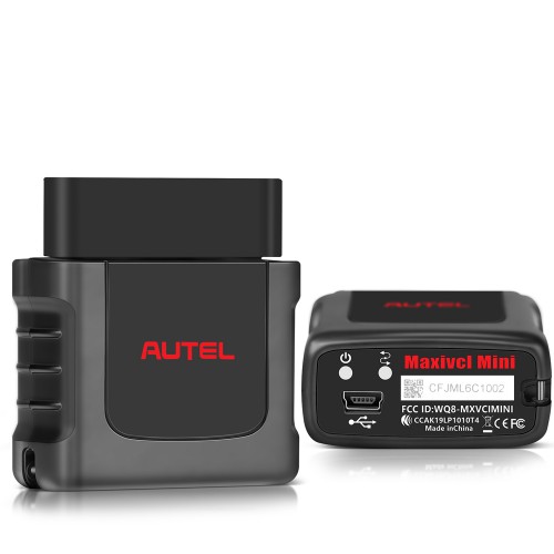 [EU Ship No Tax] 2022 Autel MaxiPRO MP808TS TPMS Relearn Tool with Complete TPMS and Sensor Programming Newly Adds Battery Testing Function