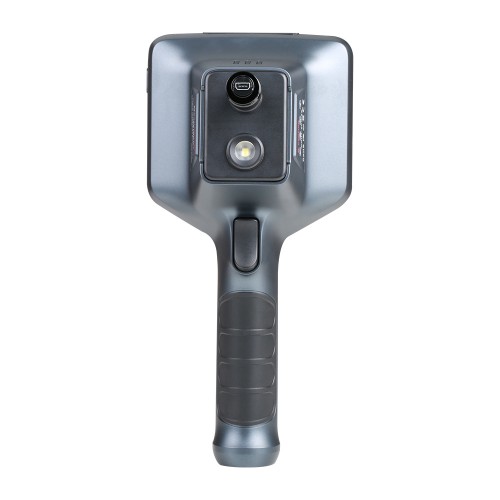 [EU Ship No Tax] Original Autel Maxivideo MV480 Dual- Camera Digital Videoscope Inspection Camera Endoscope with 8.5mm Head Imager