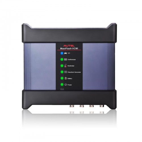 [EU Ship] 2022 Autel Maxisys Ultra Top Intelligent Diagnostic Tool Support Guidance Function and Topology Module Mapping
