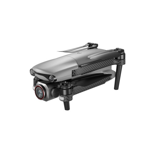 [EU Ship No Tax] Autel Robotics EVO Nano+ Camera Drone Nano Plus 4K Professionnel Drones with Gimbal EVO Nano Series Standard Package