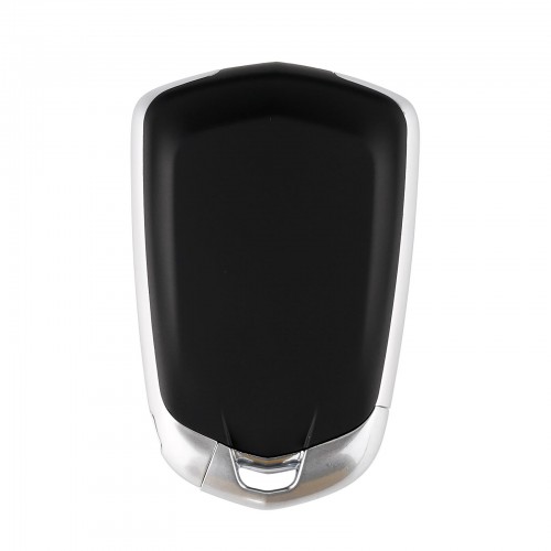 AUTEL MAXIIM IKEY Premium Style IKEYGM005AL GM Cadillac 5 Buttons Universal Smart Key (Remote Start/ Trunk) 5pcs/lot