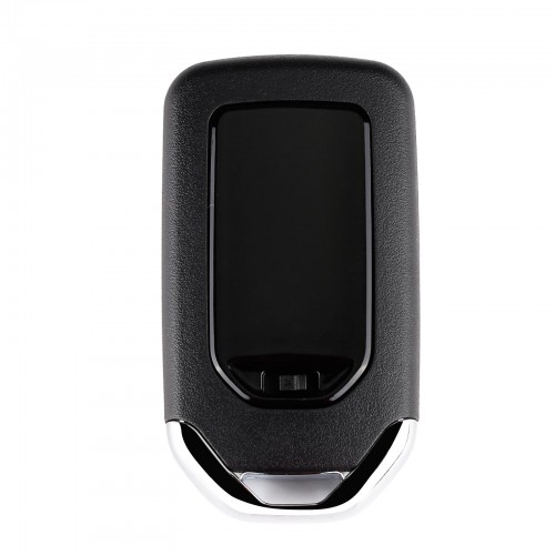 AUTEL MAXIIM IKEY Premium Style IKEYHD005AL Honda 5 Buttons Universal Smart Key (Remote Start/ Trunk/ Panic)
