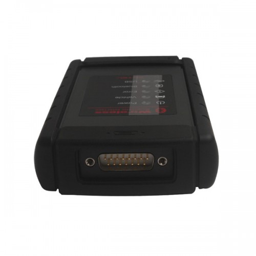 [Free Shipping] Autel MaxiSys Mini MS905 Automotive Diagnostic Tool Free Shipping by DHL