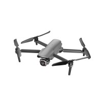 [EU Ship] Autel Robotics EVO Lite+ with 1" CMOS F2.8-F11 6K 30FPS Video 3-Axis Gimbal 40mins Flight Time Obstacle Avoidance RC Drone Standard Package