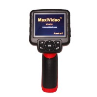100% Original MaxiVideo MV400 5.5mm Digital Inspection Videoscope Global Free Shipping by DHL