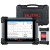 Autel Maxisys CV MS908CV Heavy Duty Truck Diagnostic Tool for Commercial Vehicles With J2534 ECU Programming Tool