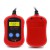 Autel MaxiScan MS300 CAN OBD2 Code Reader, Turn Off Check Engine Light, Read & Erase Fault Codes, Check Emission Monitor Status