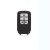 [Pre-Order] AUTEL IKEYHD004BL Honda 4 Buttons Universal Smart Key (Left/ Right Doors) 10pcs/lot