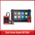 2024 Autel MaxiSYS MS906 Pro MS906PRO Full System Diagnostic Tool with Free MaxiBAS BT506 Auto Battery Tool