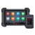 2023 New Autel MaxiCOM MK908 II OE-Level Full Systems Automotive Diagnostic Tablet Upgraded Version of Autel MK908