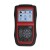 Autel AutoLink AL439 OBDII EOBD & CAN Scan and Electrical Test Tool
