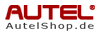 AutelShop.deAutel Authorized Dealer