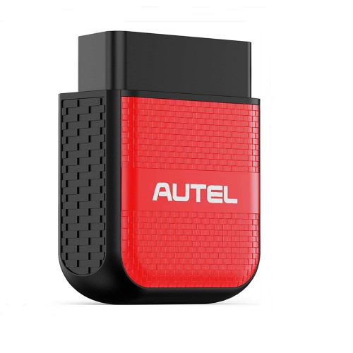 Autel MaxiAP AP200H Bluetooth 4 System Scanner with Health Reports for Engine/ Transmission/ ABS/ SRS Simplified Version of AP200 (Android / iOS)
