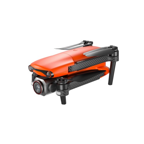 Autel Robotics EVO Nano+ Camera Drone Nano Plus 4K Professionnel Drones with Gimbal EVO Nano Series Standard Package