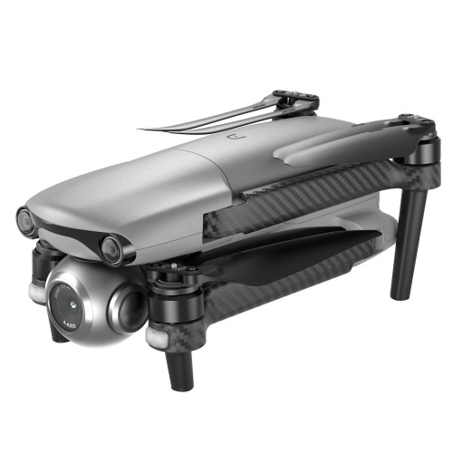 Autel Robotics EVO Nano+ 4K HD 3-Axis Gimbal Combo Drone Nano Plus with Premium Bundle