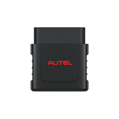 2023 Autel MaxiCOM MK808Z-BT Full System Diagnostic Tool Newly Adds Battery Testing Functions Same As Autel MK808BT PRO