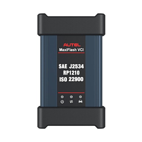 2023 Autel MaxiSys Elite II Pro Automotive Diagnostic Tool with MaxiFlash VCI Support SCAN VIN and Pre&Post Scan Get Free Autel MV108S