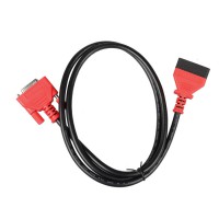 Latest Main Test Cable For Autel MaxiDiag Elite MD802 (New Cable)