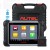 [Mid-Year Sale[EU Ship No Tax] 2022 Autel MaxiCOM MK808BT Full System Diagnostic Tool Newly Adds AutoAuth for FCA SGW, Active Test and Battery Testing