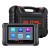 Autel MaxiDAS DS808K Full System Diagnostic Tool with OBD1 Cables and Adapters Support VAG Guided Functions