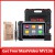 2024 Autel MaxiCOM MK808BT PRO (Autel MK808Z-BT) With Free Autel MaxiVideo MV108S Extends Camera Reach