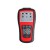 Autel MaxiDiag Elite MD703 Full System with Data Steam USA Vehicle Diagnostic Tool Update Online